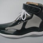 men shoes