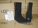 Ugg Tall Australia boots-5816