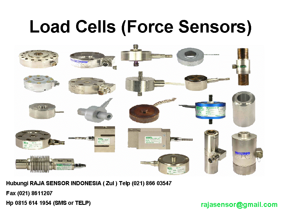 Force Sensor,  Sensors: SPC/ L301 In-line SPC/ L311 In-line SPC/ L321 In-tank SPC/ L322 In-tank SPL324 In-tank SPC/ L372J In-line SPC/ L392 In-line SPL440 In-line SPC/ L571 OILSENSE&acirc;&cent; In-line
