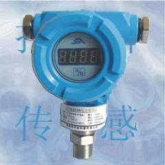 Pressure transmitter,  industrial pressure transmitter,  pressure sensor,  industrial pressure sensor,  high pressure sensor,  high pressure transmitter