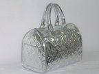 chanel handbag chloe handbag prada handbag Armani handbag lv handbag ugg handbag polo handbag