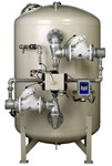 Culligan Hi-Flo 50 Industrial Water Softener Filter