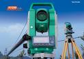 Total Station Sokkia SET 350X