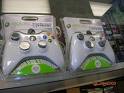 Xbox360 Wired Controller