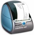 Dymo  400 Label Writer