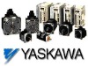 YASKAWA : Servopack SGDM-05ADA