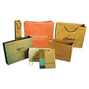 China Beijing Shopping Bag Printing Service Company