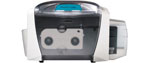 ID Card Printer Fargo Persona M30e/ C30e