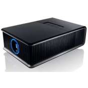 InFocus IN5534 DLP Projector The InFocus IN5534 presents fully digital,  best-in-class performance with a wealth of leading edge features that shine even in a light-flooded theater.
