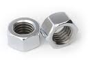 Hex nut(DIN934)