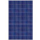 Polycrystalline Solar Panel / Poly solar panel