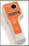 FERROMETER1000. Hub Mia 0856 9139 8333 Email : Pdkaryaagung@ yahoo.com