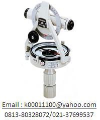 USHIKATA S 27 Surveying Compasses,  Hp: 081380328072,  Email : k00011100@ yahoo.com