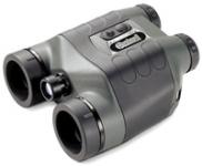 Bushnell Night Vision Binocular 260400