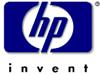 Penjualan Spare Part Hewlett Packard