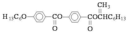 4PCH 4-trans-butylcyclohexylcyanobenzene