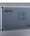 UNIPOS Conventional line monitoring module FD7201S