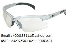KING' S Eye Protection - Safety Glasses KY513S,  Hp: 081383297590,  Email : k000333111@ yahoo.com