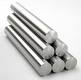 Titanium bar