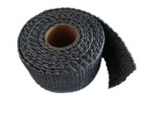 Expanded Graphite Woven Tape