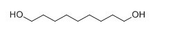 1,  9-Nonanediol