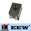 HRLM BHZ8030 Corrosion Proof Explosion Proof Conversion Switch ( IIC)