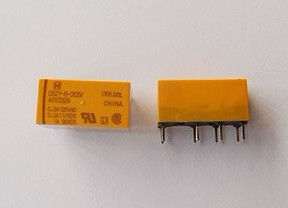 DS2Y-S-DC5V