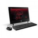 Compaq AIO CQ1-1206L harganya Rp 3.657.000