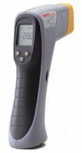 Standard Infrared Thermometer,  ST652