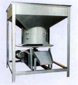 Ore Disk Feeder / mineral feeder / ore feeder / mining equipment manufacturer