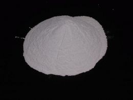 Sodium Bicarbonate