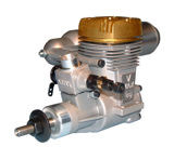 VMAX Engine 46 & AFT