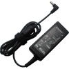Charger/ adaptor PACKARD BELL EasyNote R1,  PACKARD BELL EasyNote R3,  PACKARD BELL EasyNote R4,  PACKARD BELL EasyNote R5,  PACKARD BELL EasyNote R6,  PACKARD-BELL EasyNote R7,  PACKARD-BELL EasyNote R8,  PACKARD-BELL EasyNote R9