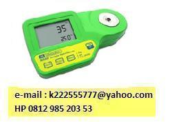 MA-888 Digital Refractometers for Ethylene Glycol Measurement,  e-mail : k222555777@ yahoo.com,  HP 081298520353