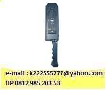 Metal Detector AR904,  e-mail : k222555777@ yahoo.com,  HP 081298520353
