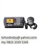 SAMYUNG STR 6000A VHF DSC VHF Marine,  e-mail : tohodosby@ yahoo.com,  HP 0821 2335 1143