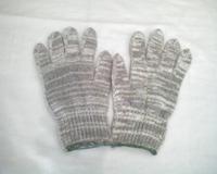 Sarung Tangan,  Gloves,  Rajut