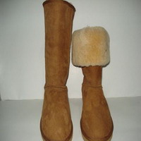 ugg boots 5825 5815 5819 ,  classic cardy
