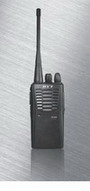 HYT TC-500 walkie talkie two ways radio