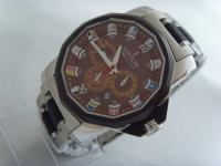 watches, corum watches, fashion watches, accept paypal on wwwxiaoli518com