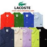 Sell name branded clothes, t-shirt(Polo,  , juicy, ..