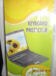 Keyboard Protector