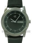 Watch,  wristwatch,  waterproof, Swiss movement watches Visit www.colorfulbrand.com Email: mily @ colorfulbrand.com