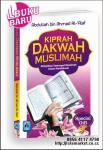 AR23. Kiprah Dakwah Muslimah