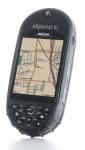 GPS MAGELLAN EXPLORIST XL