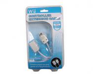 WII extention cable for joypad