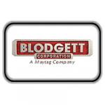 BLODGETT - Convection Oven