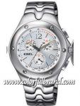 Quality watch,  pen,  jewelry with competitive price on www.colorfulbrand.com