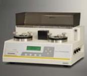 TOY-C2 Film & Package Oxygen Permeability Tester: