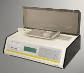 MXD-02 Coefficient of Friction Tester